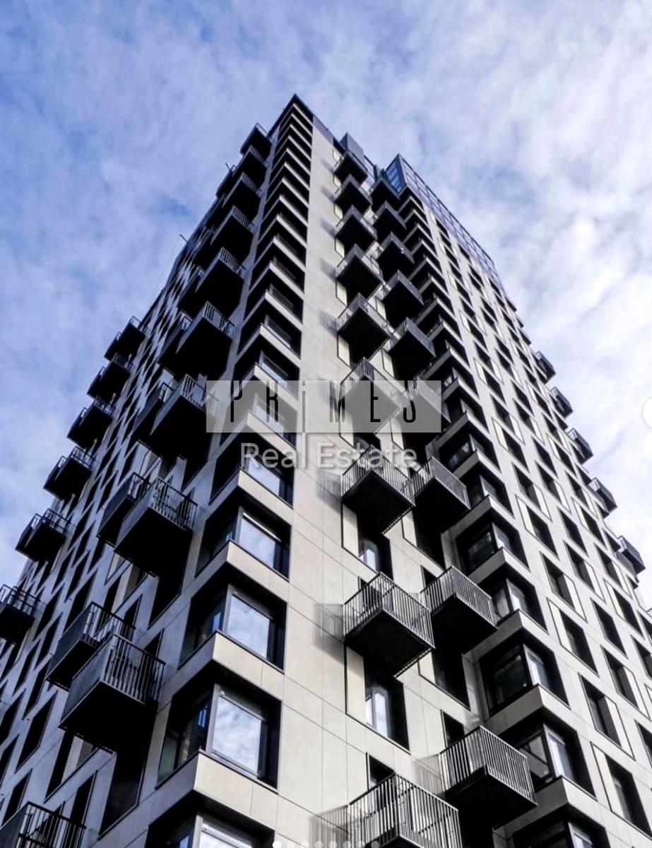 1867340069477469