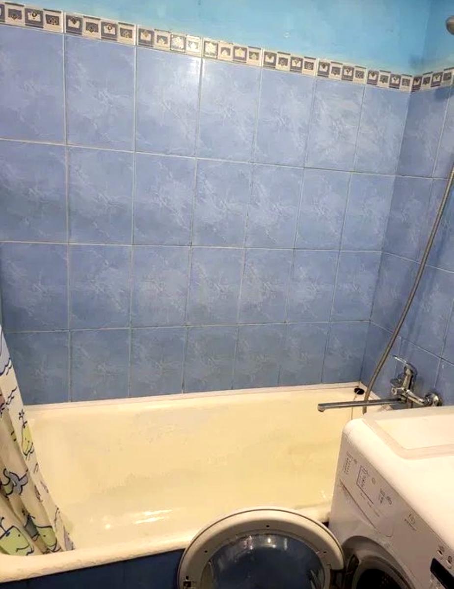 1867340333094724