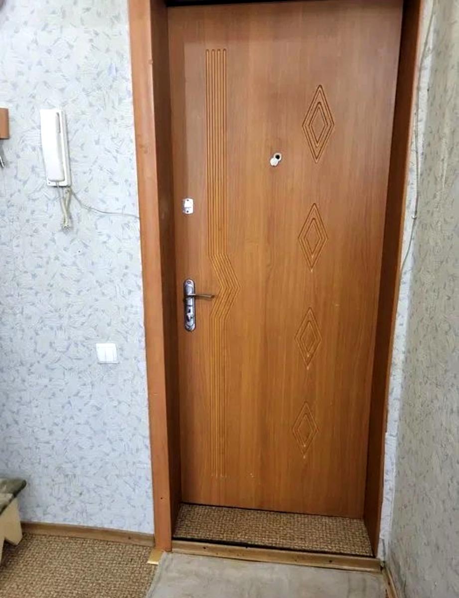 1867340333582702
