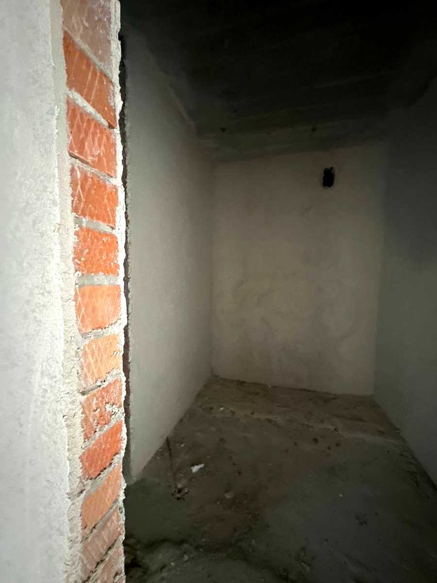 1867340464022094