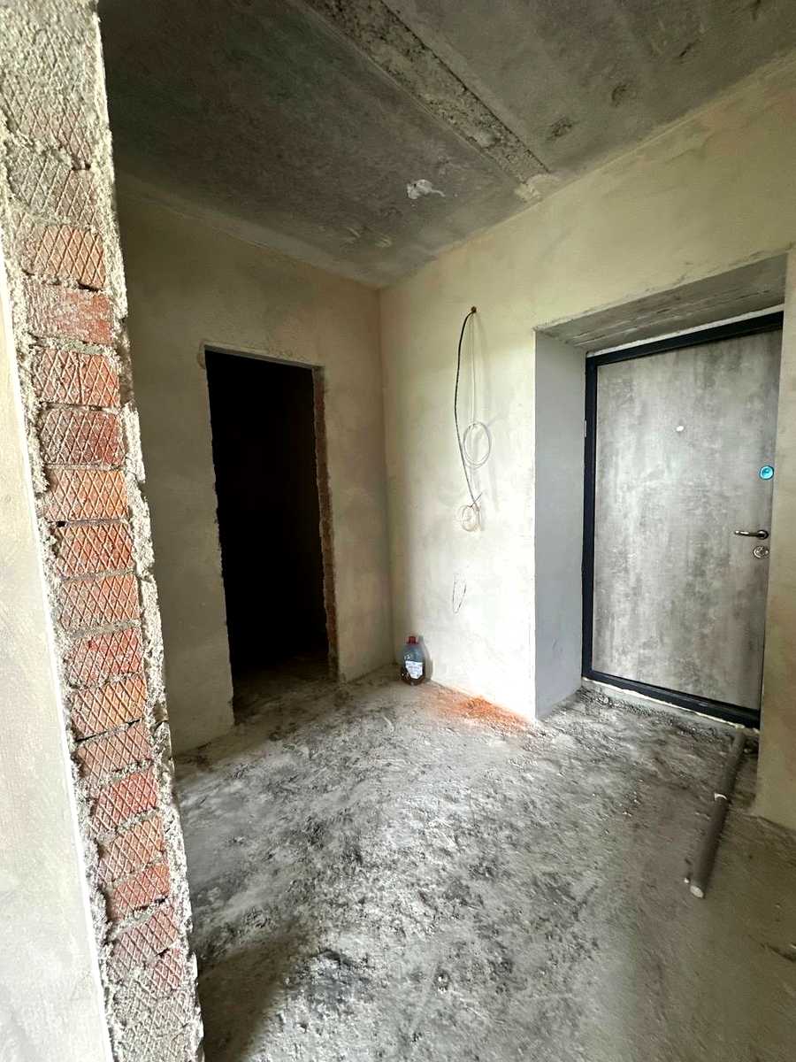 1867340464060188