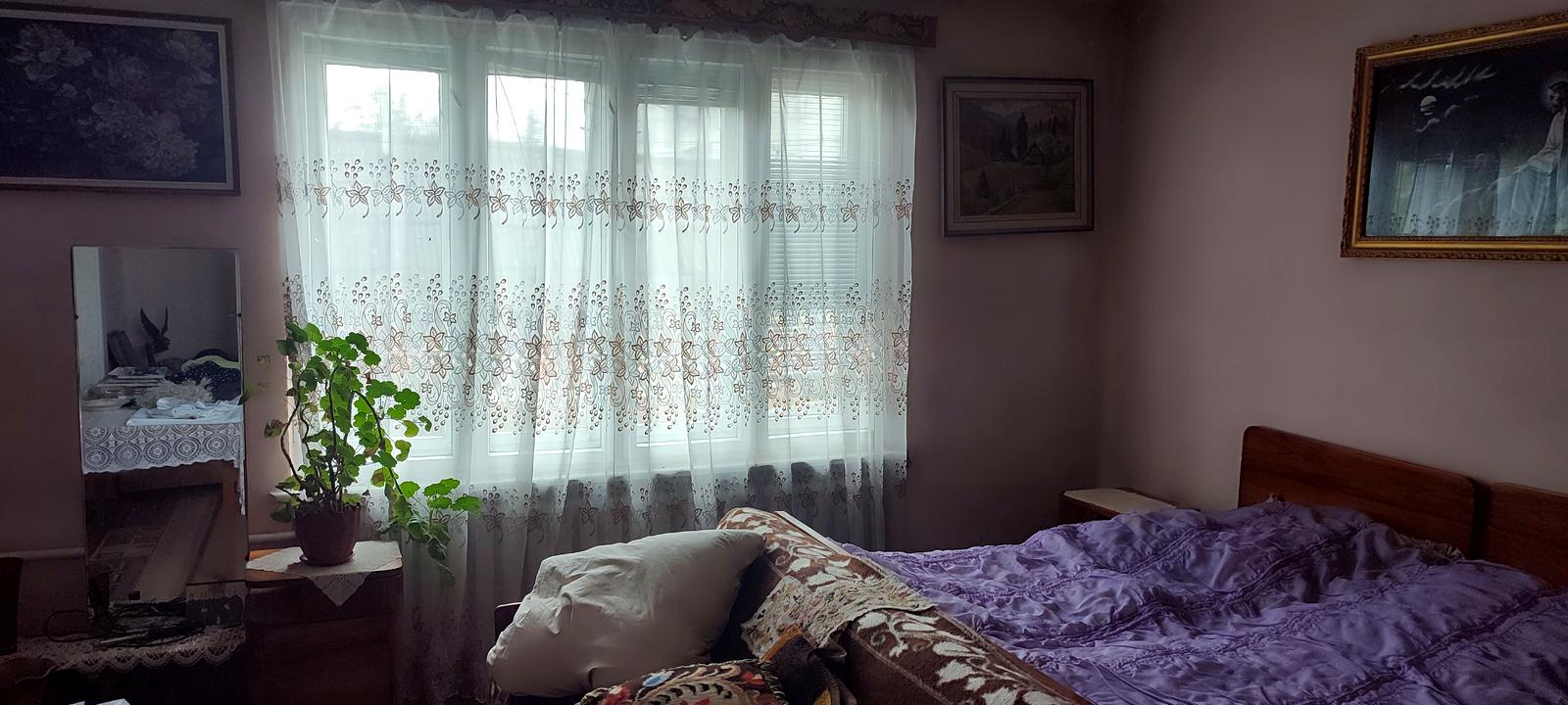 1867340494265713