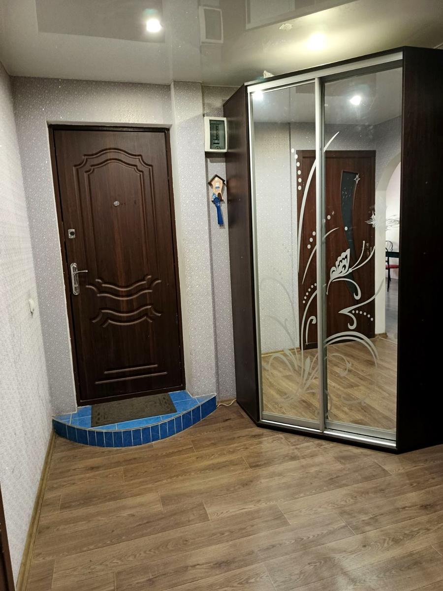 1867340587242315