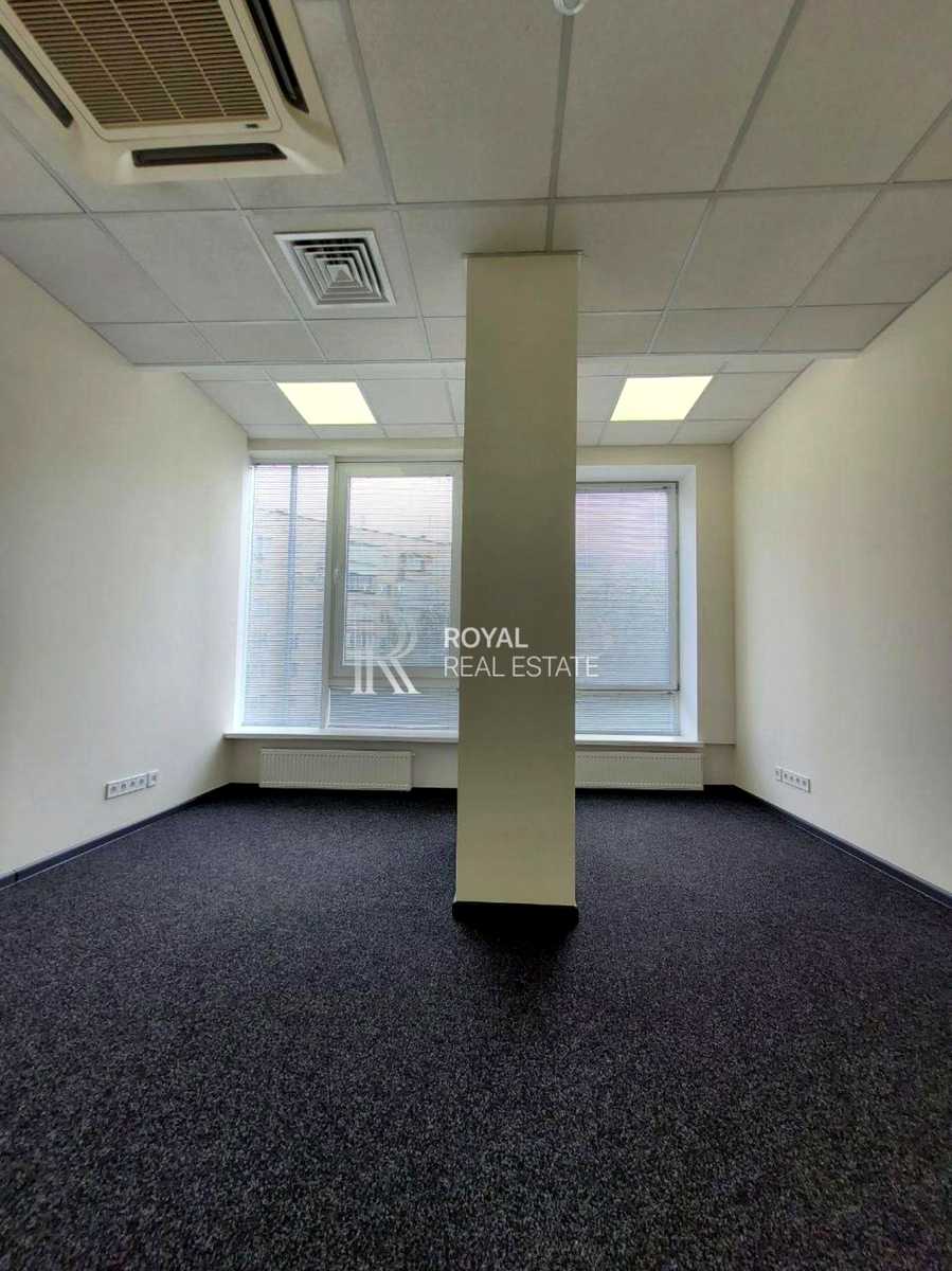 1867340706350701