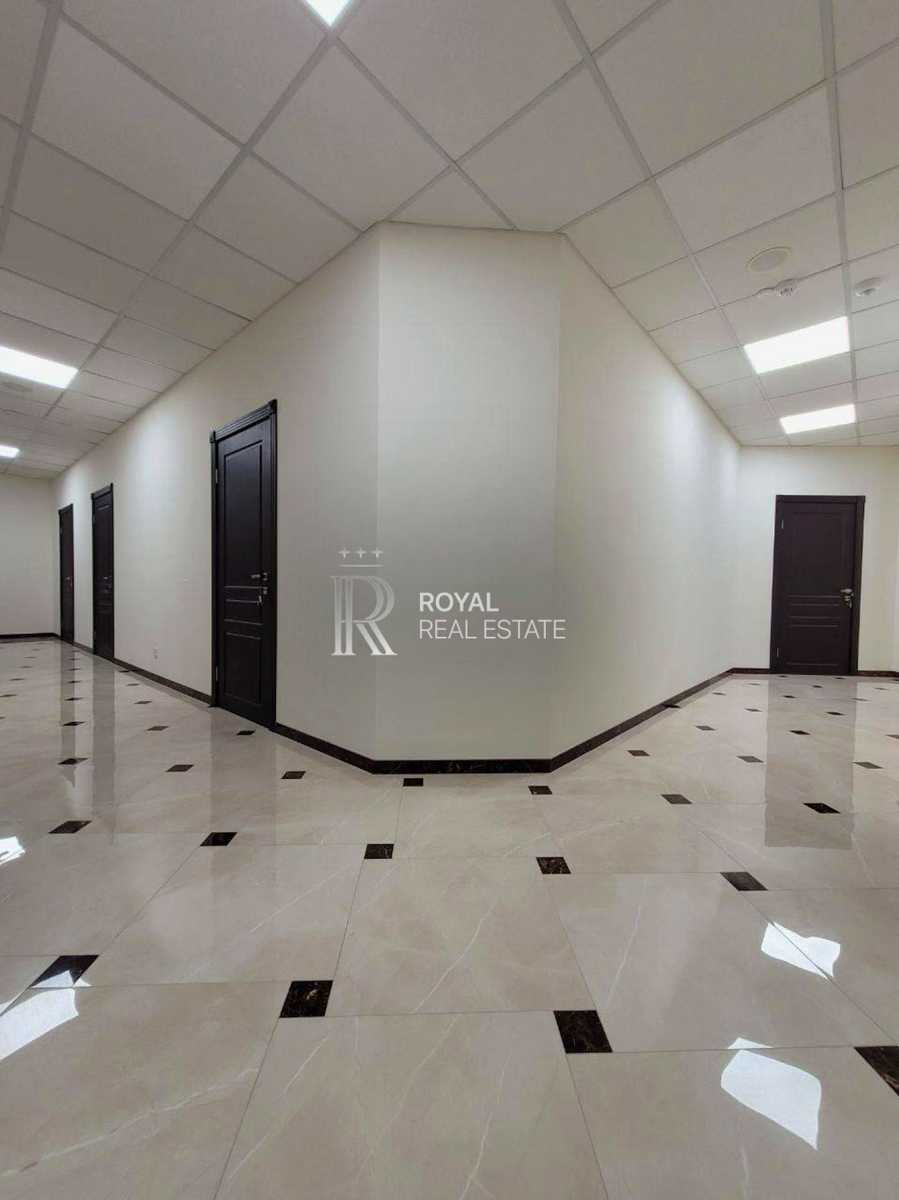 1867340706524200