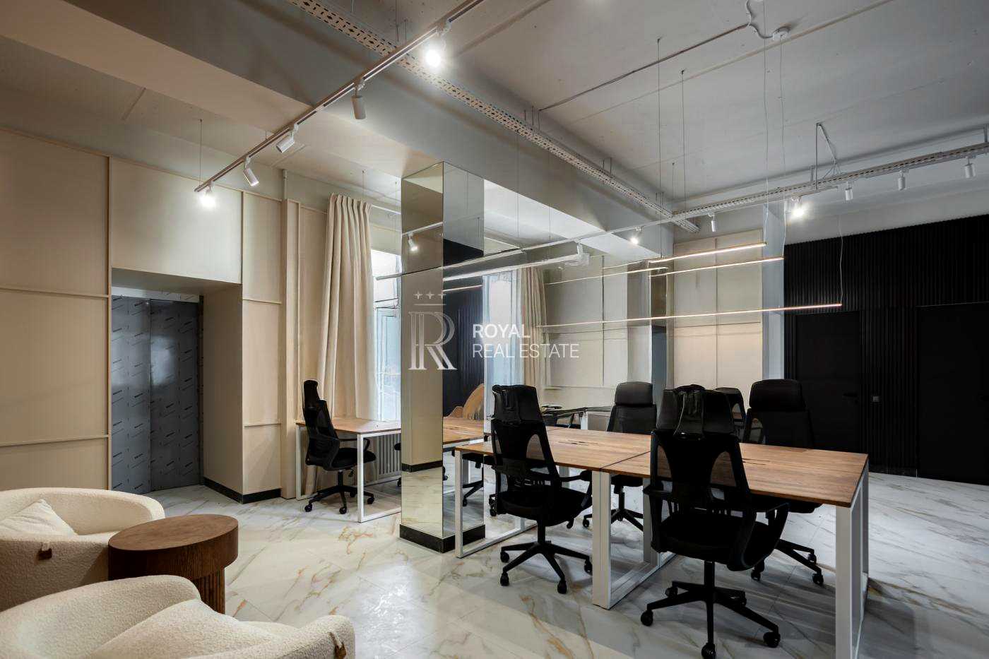 1867340775084203