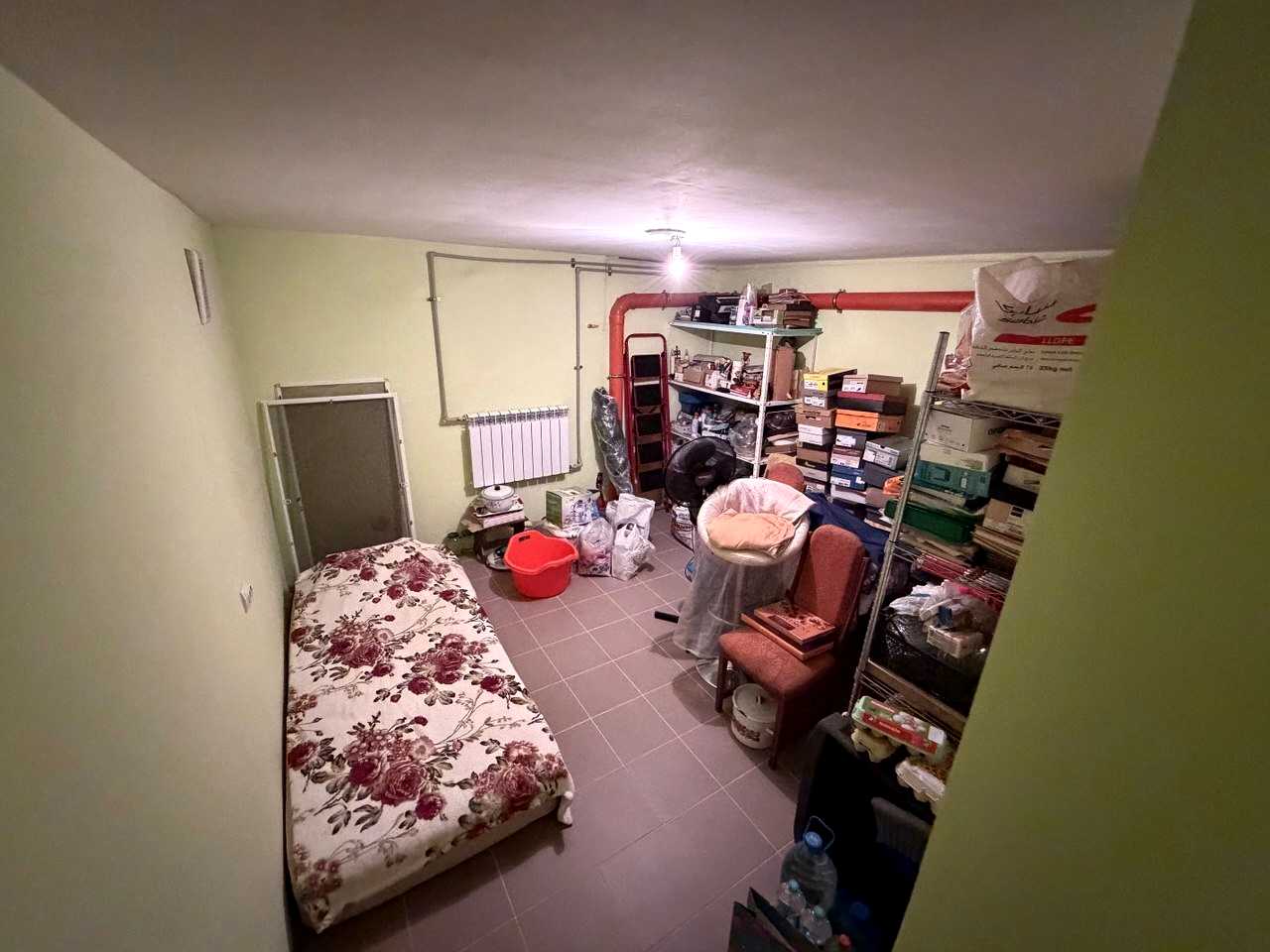 1867341047290134
