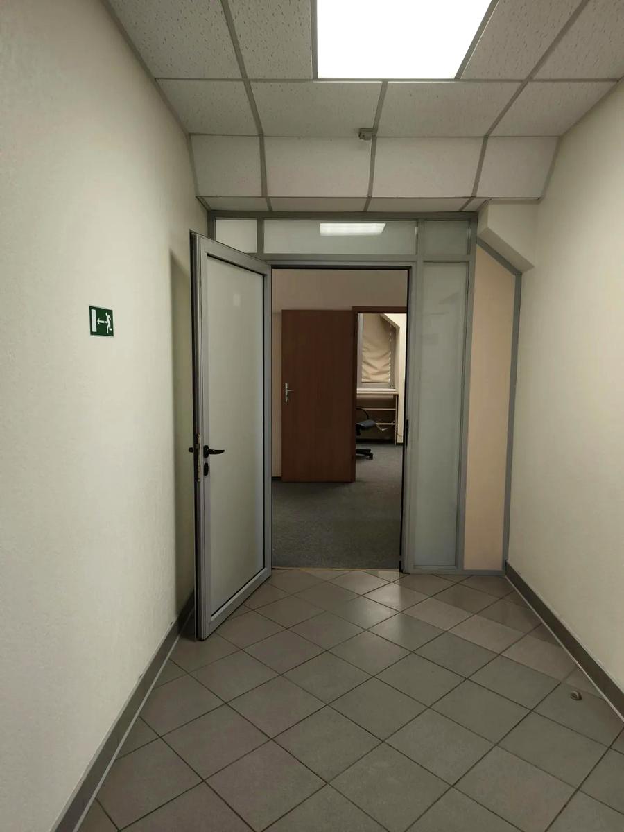 1867342465867583