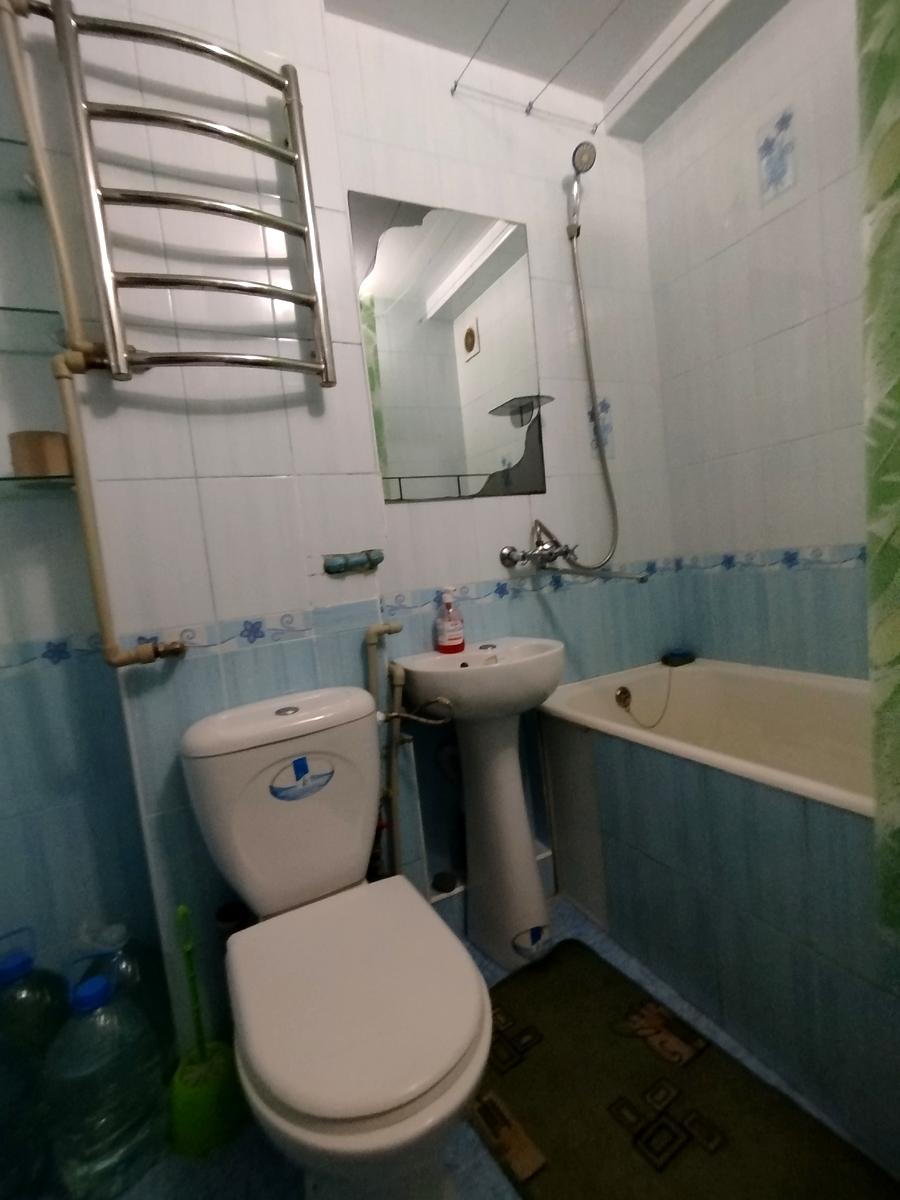 1867342546118012