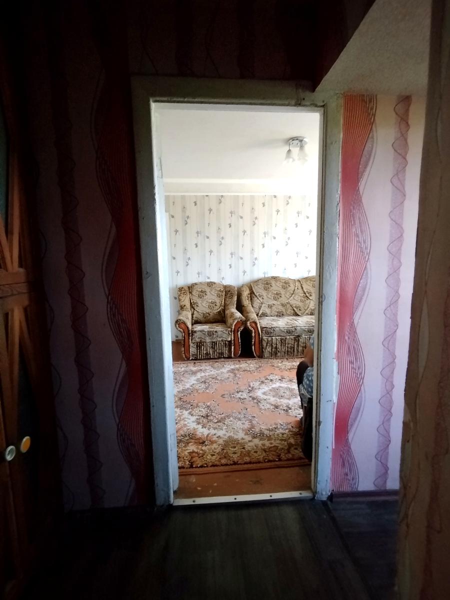 1867342548265142