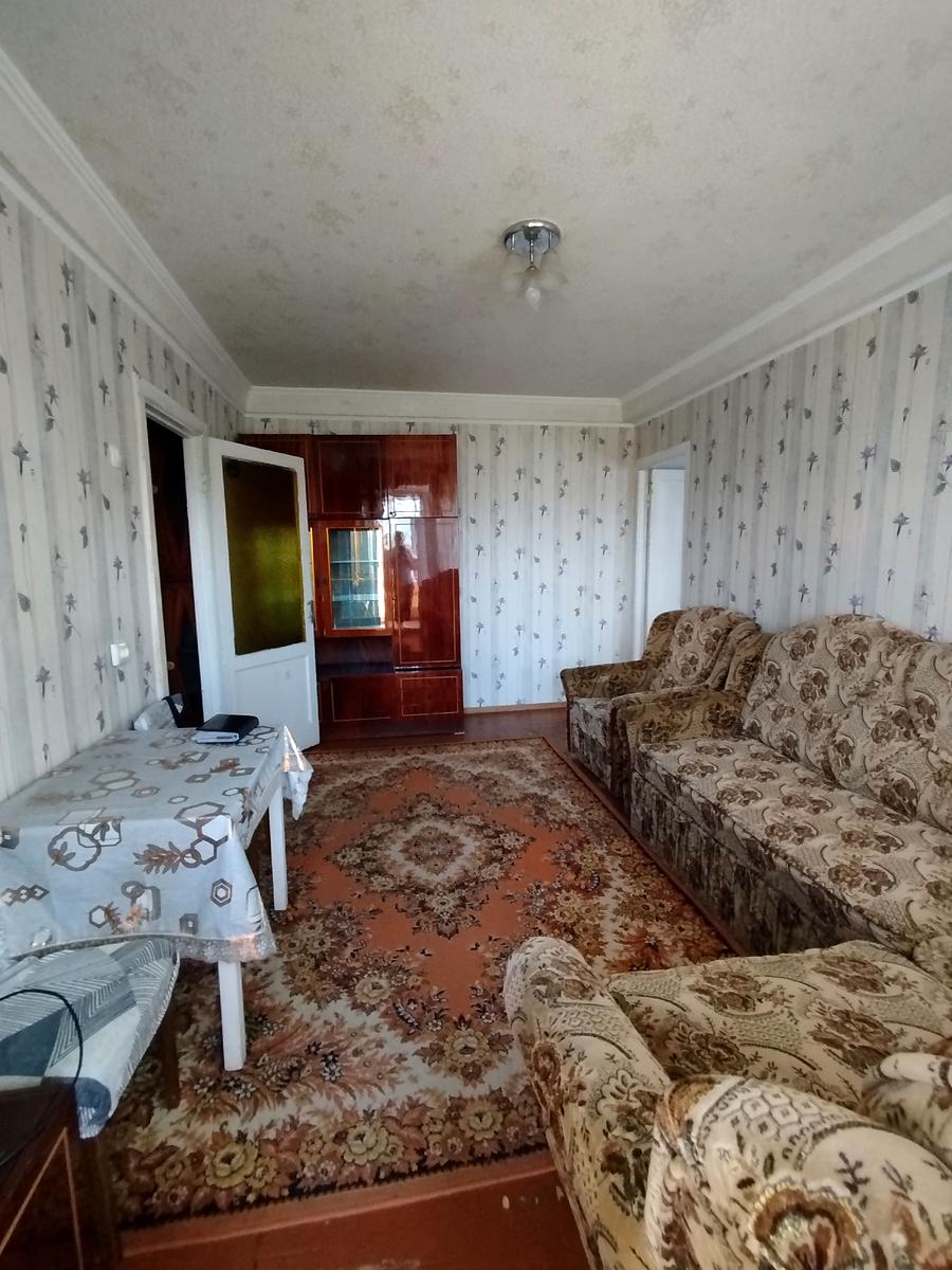 1867342550757778