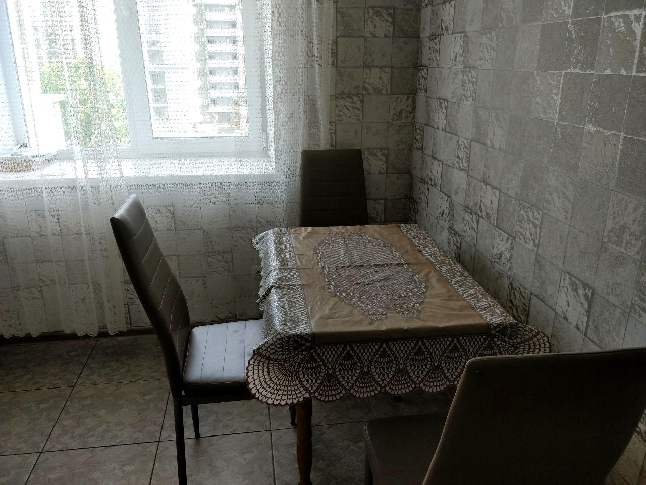 1867342569626587