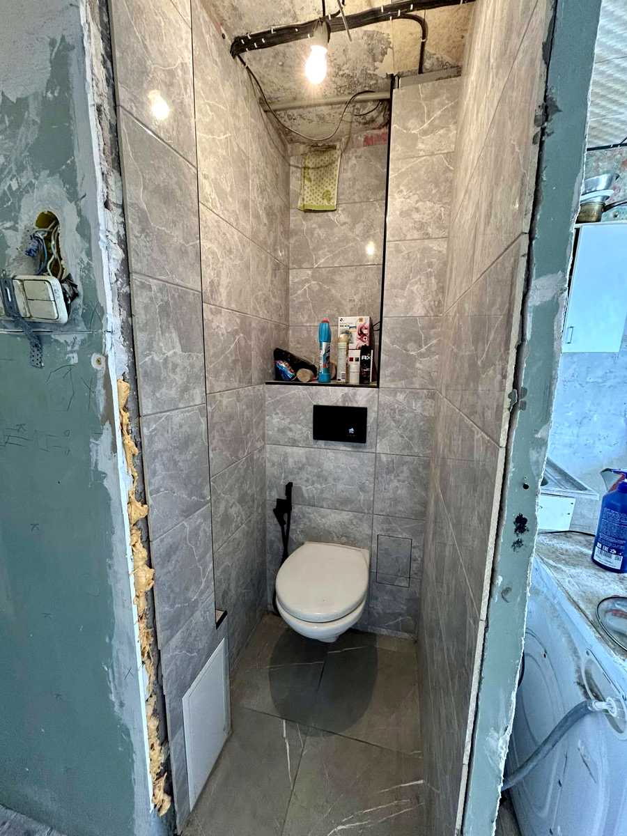 1867343154124258