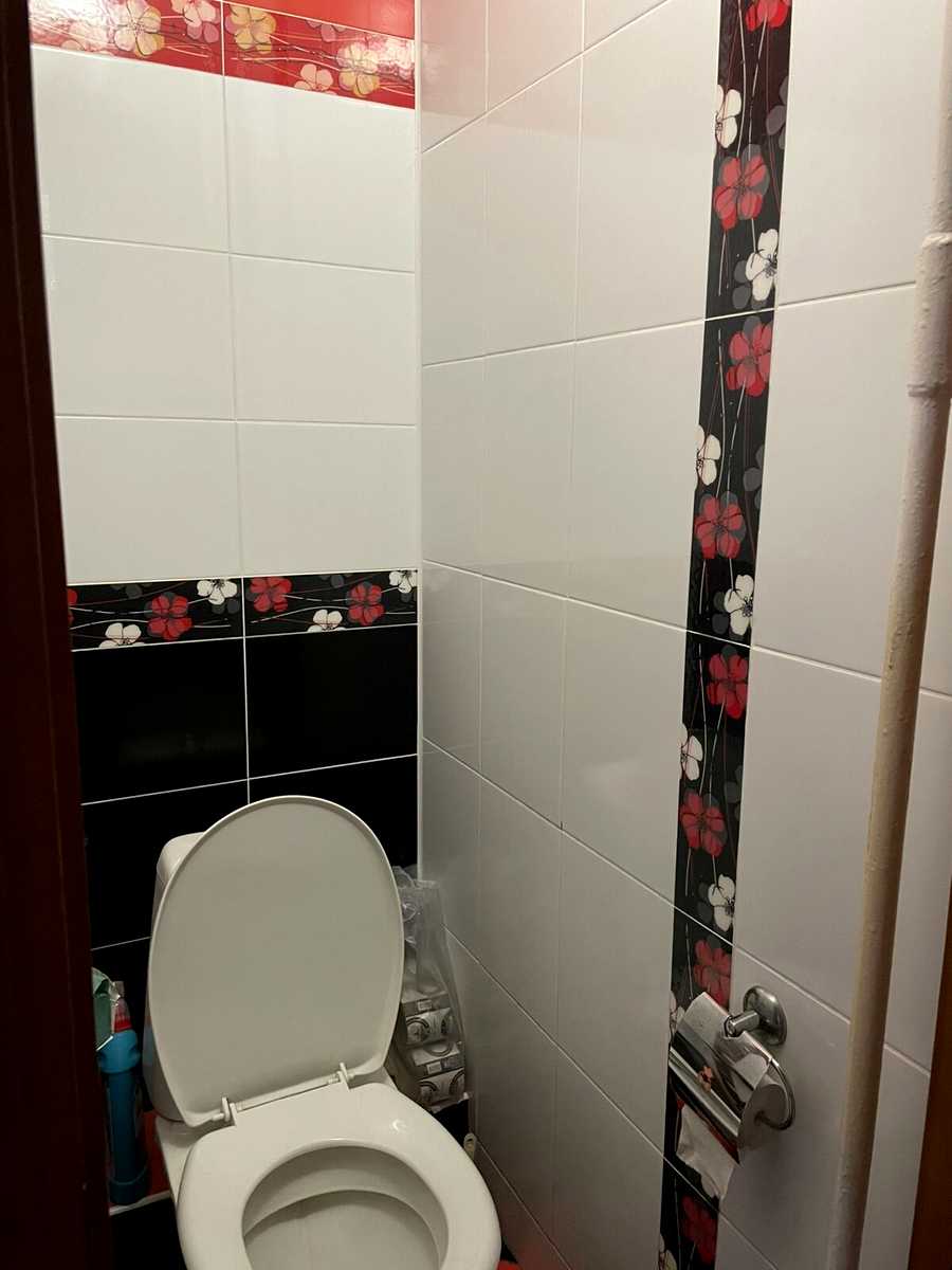 1867343668635992