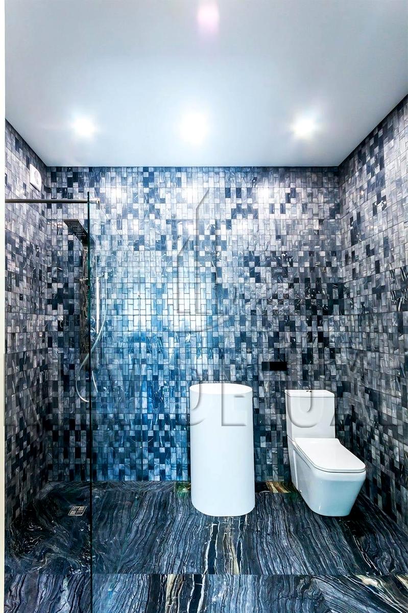 1867344915092346