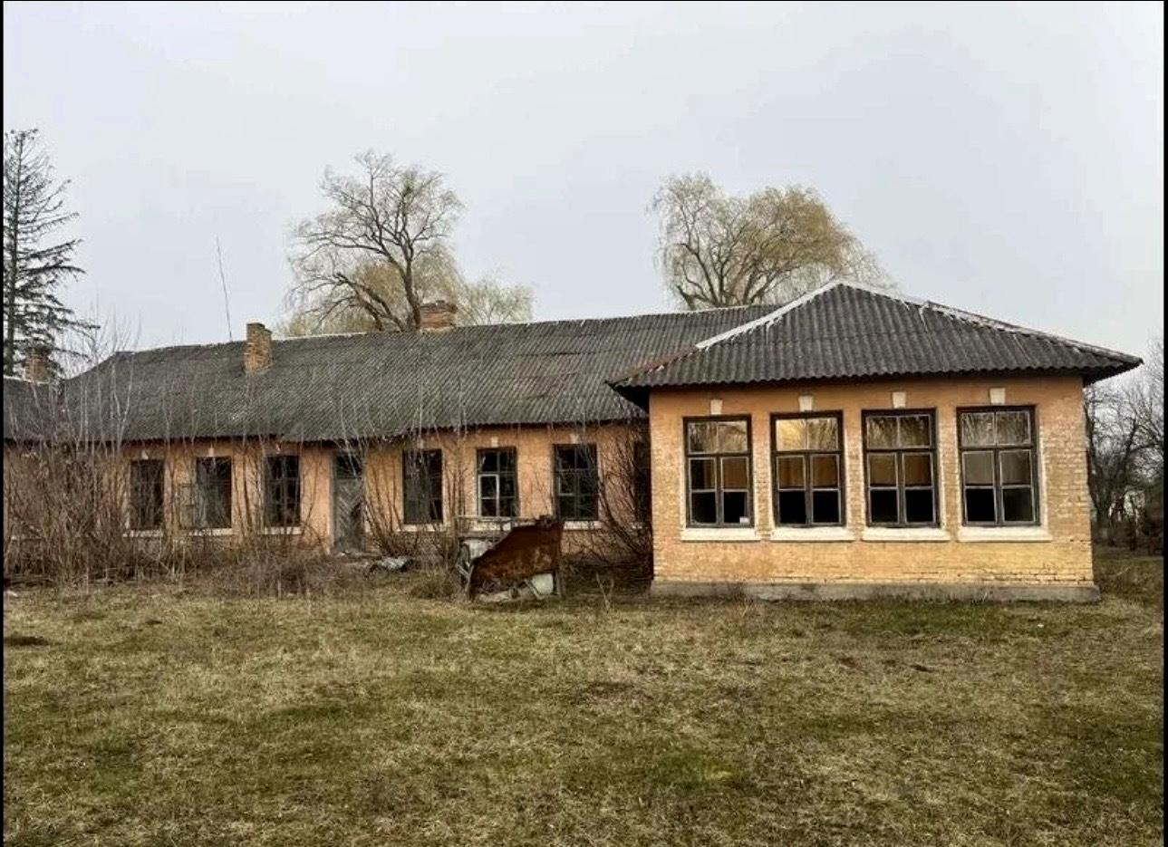 1867345357204009