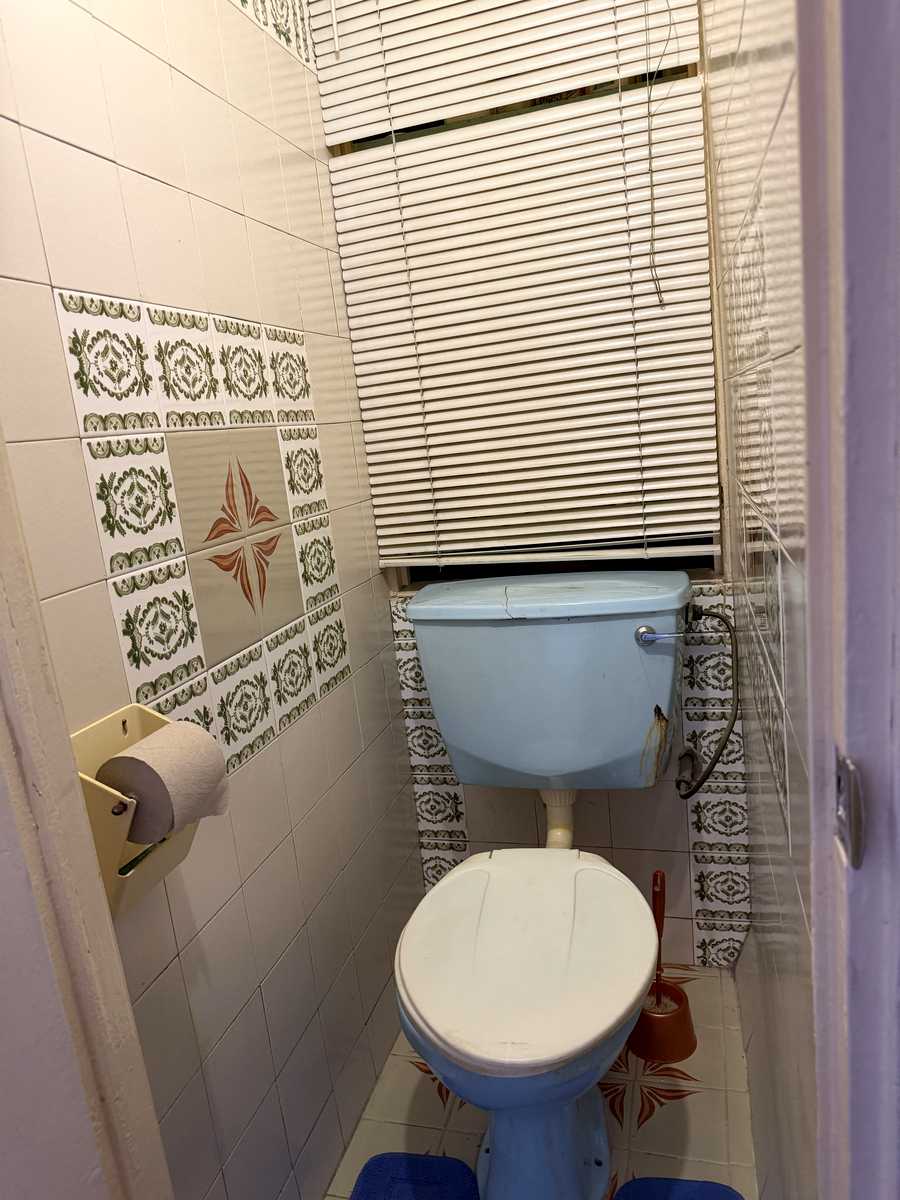1867347668890329