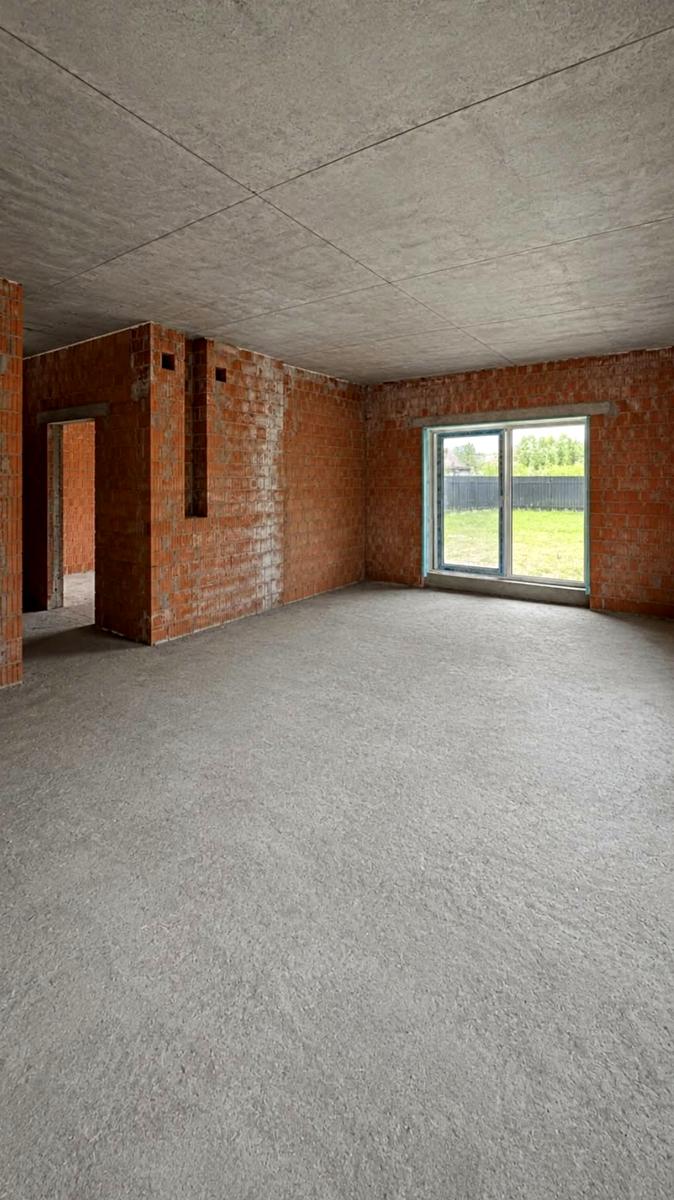 1867348150113116