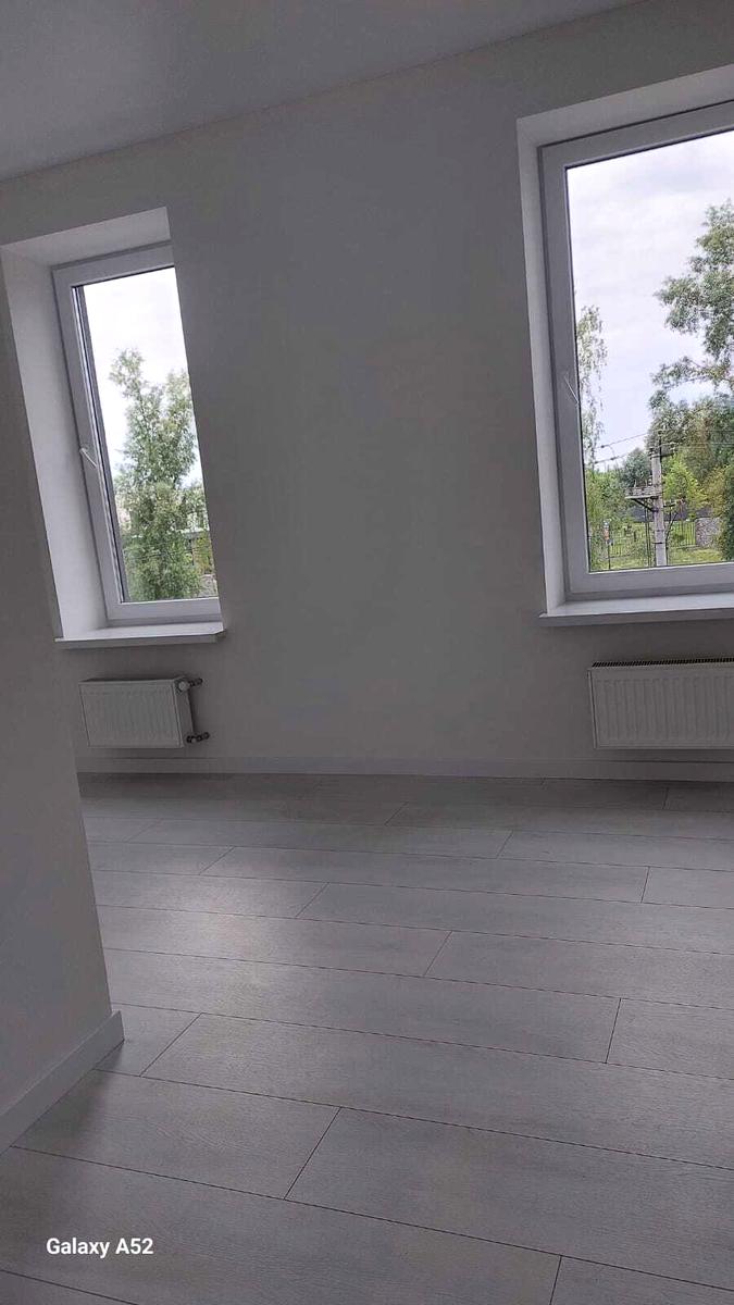 1867349847910847