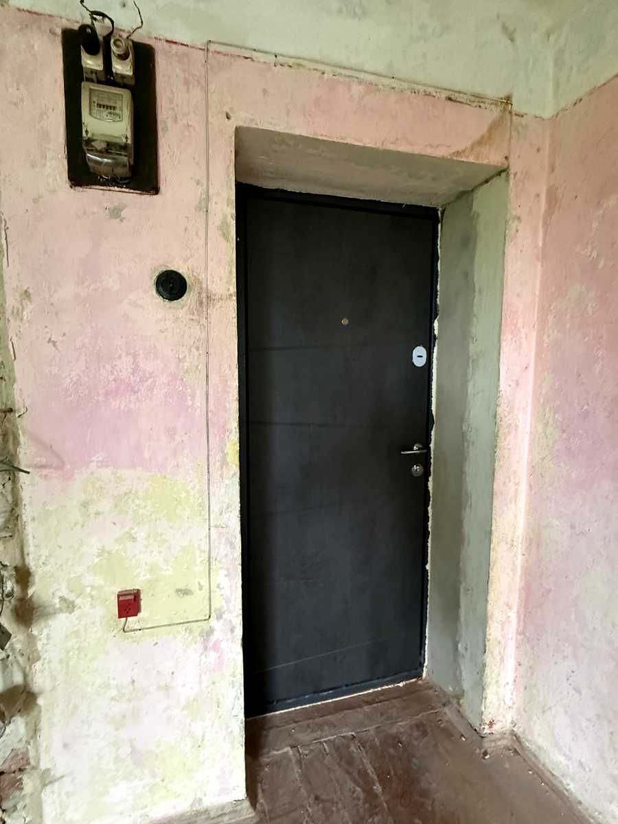 1867350089134510