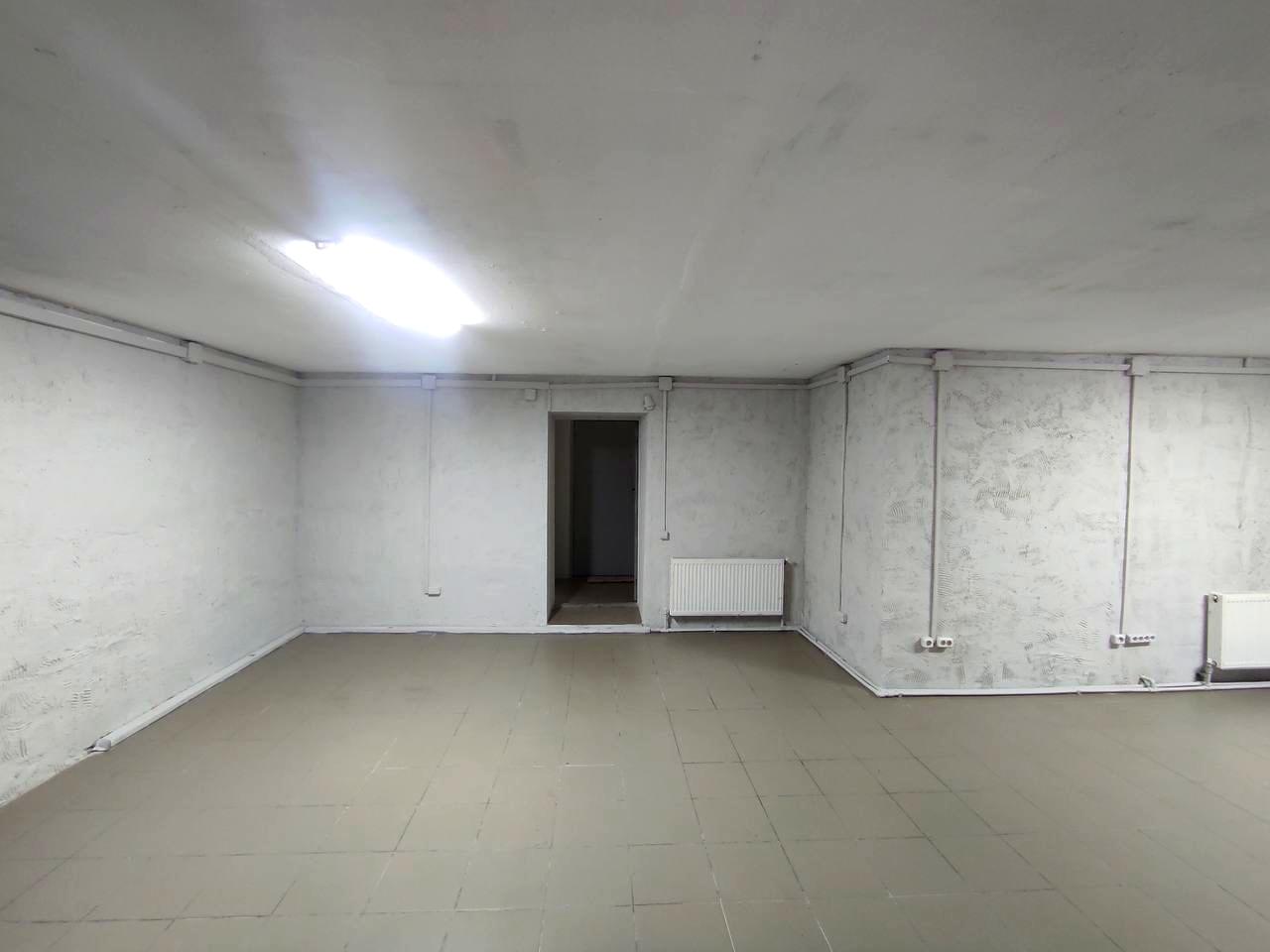 1867350248581033