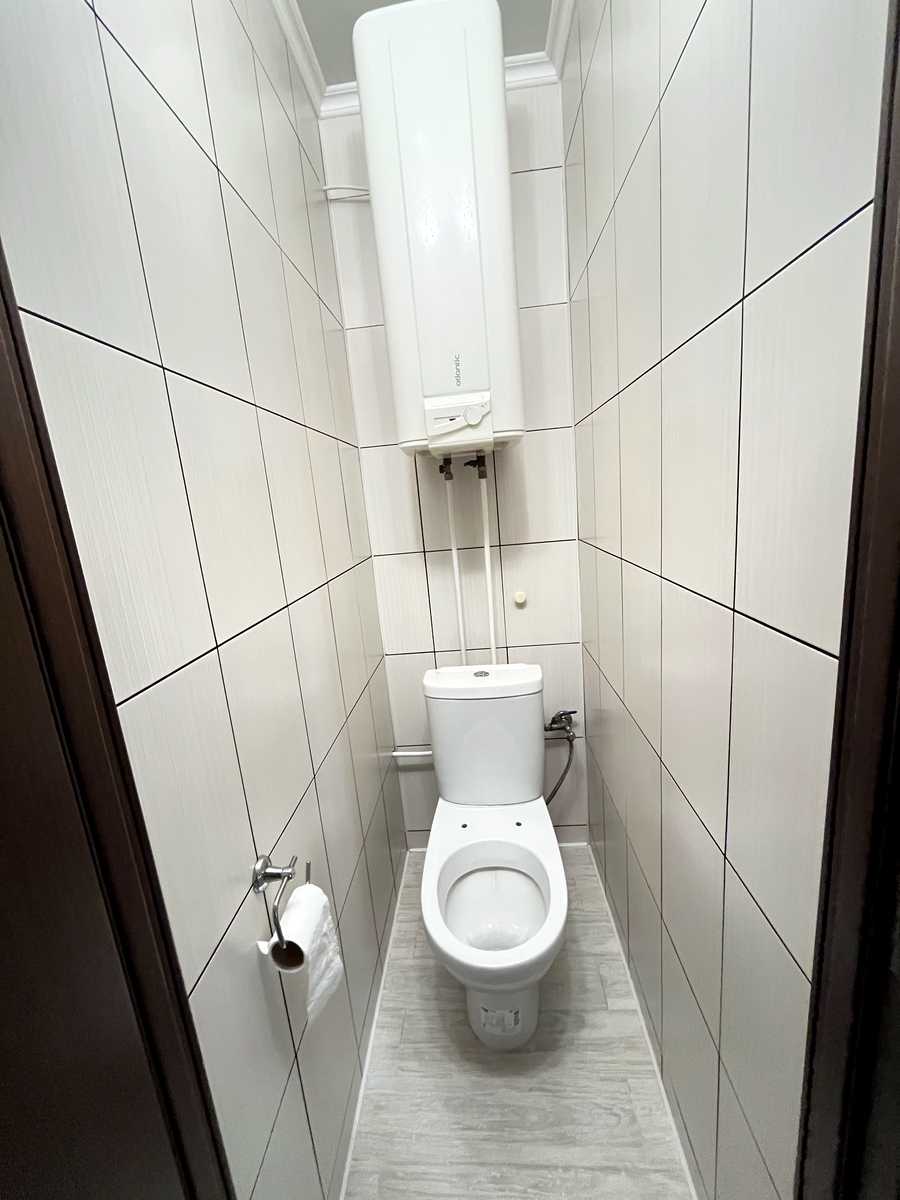 1867350532202014