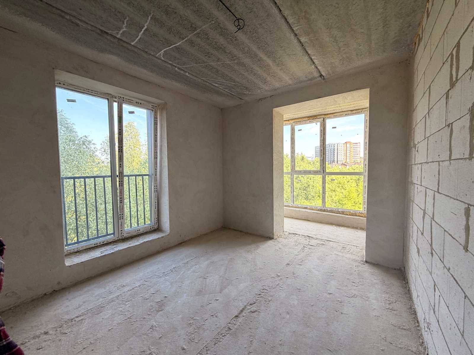 1867350840210051