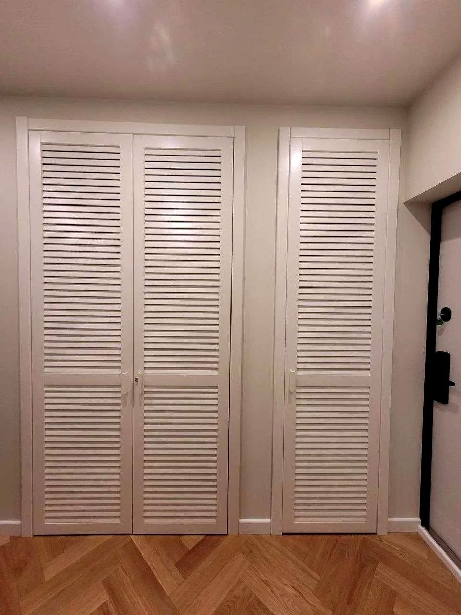 1867351046296749