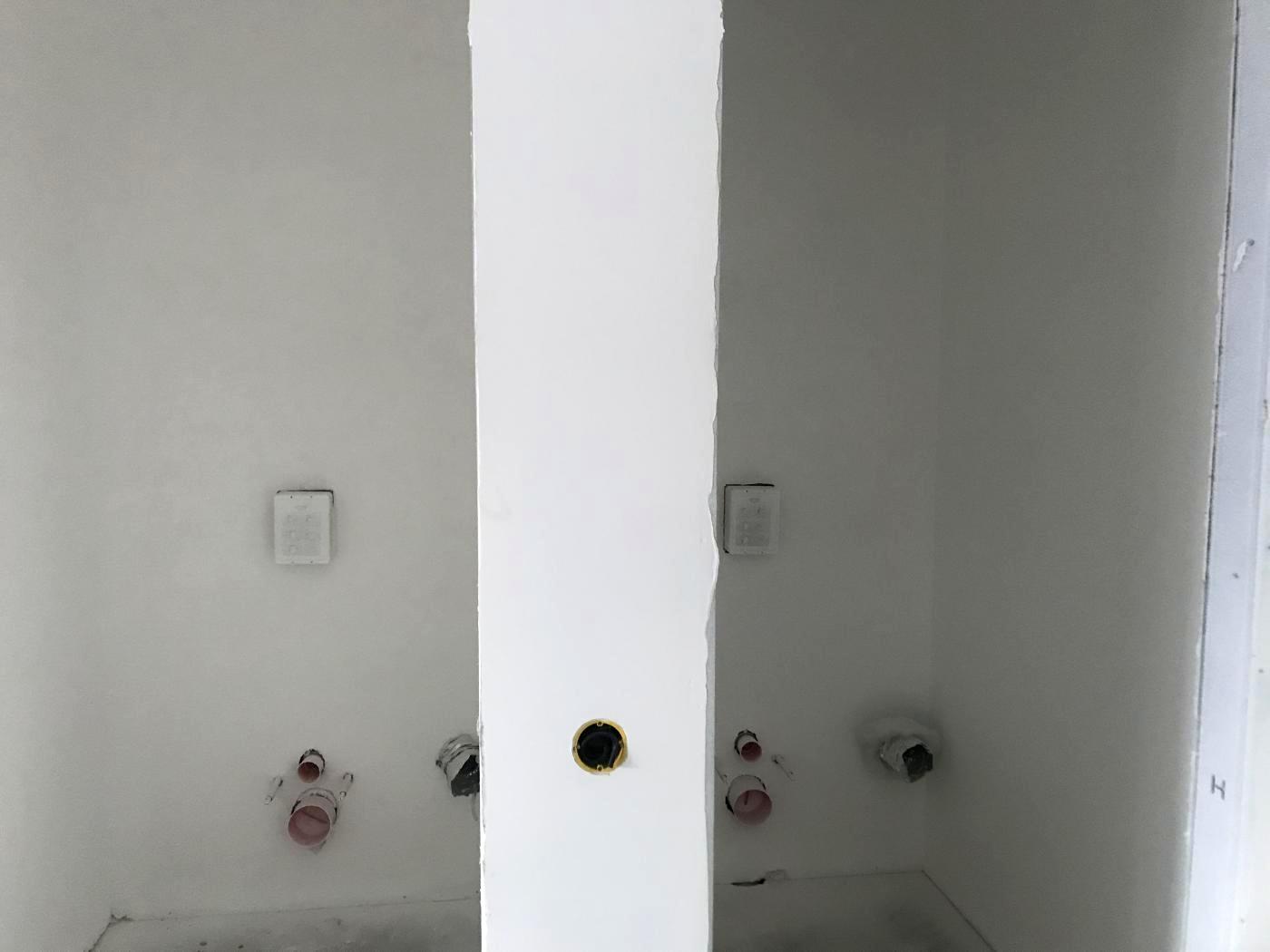 1867351817882909