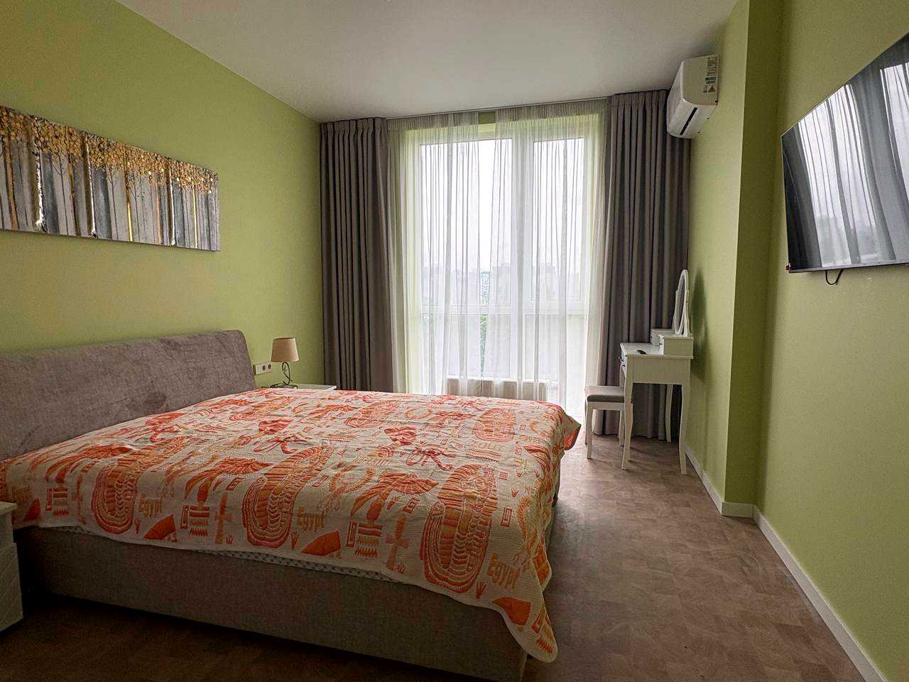 1867357539141180