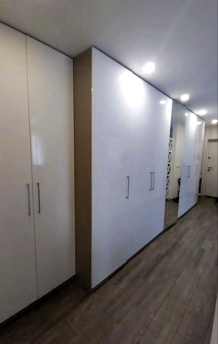 1867359330900820