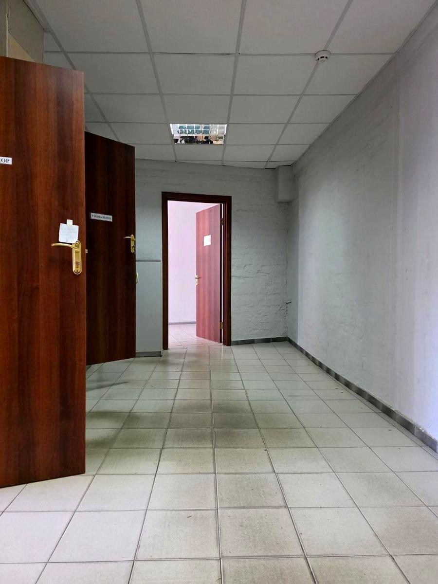 1867361128737254