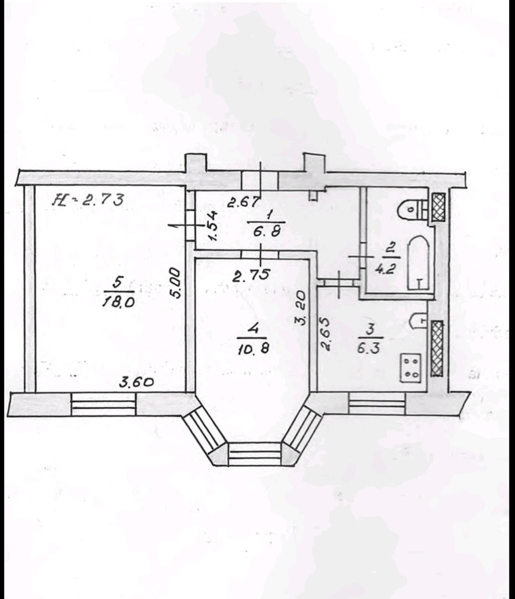 1867361286473273