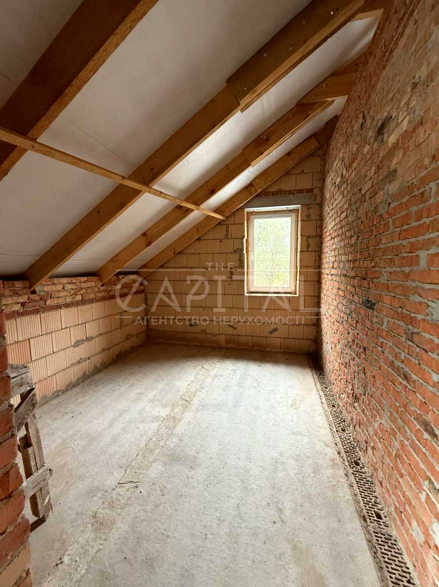 1867362306991310