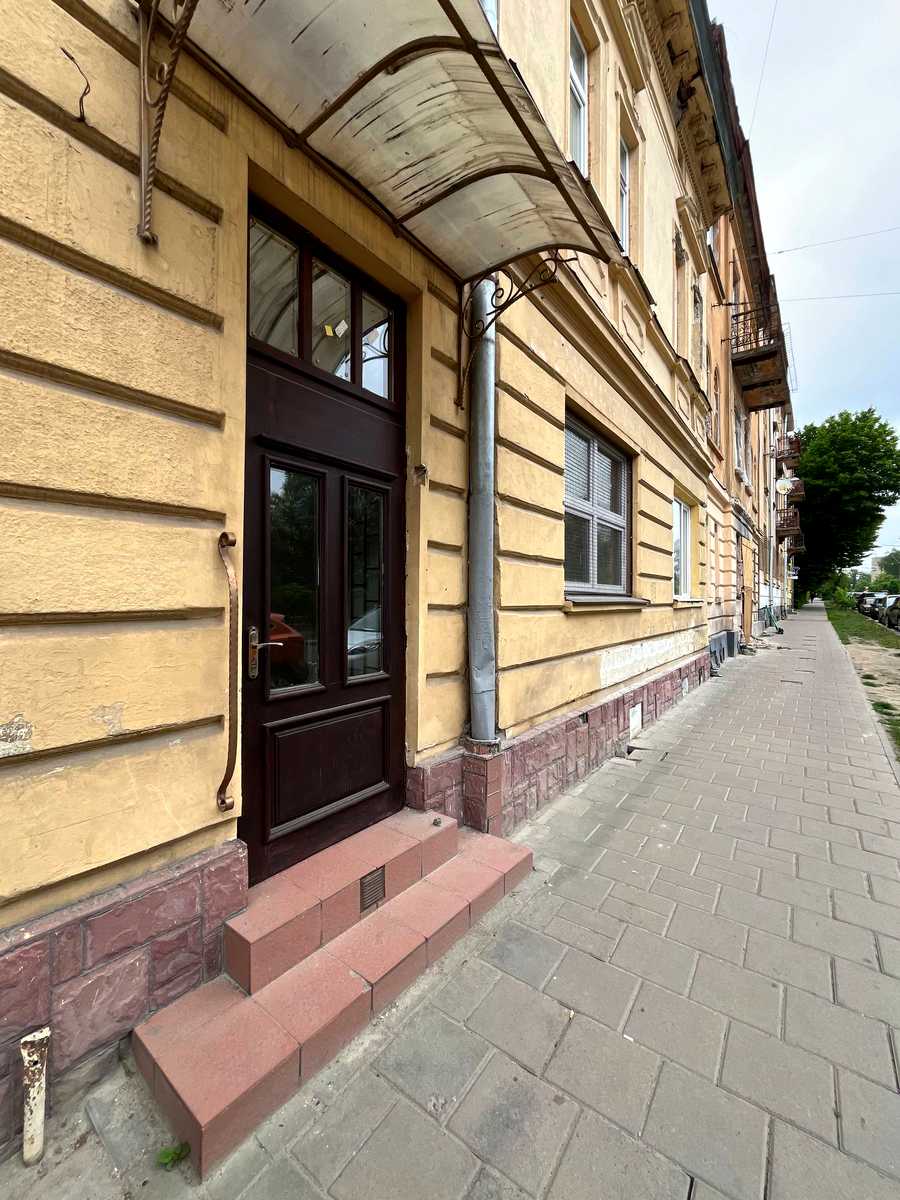 1867362601361726