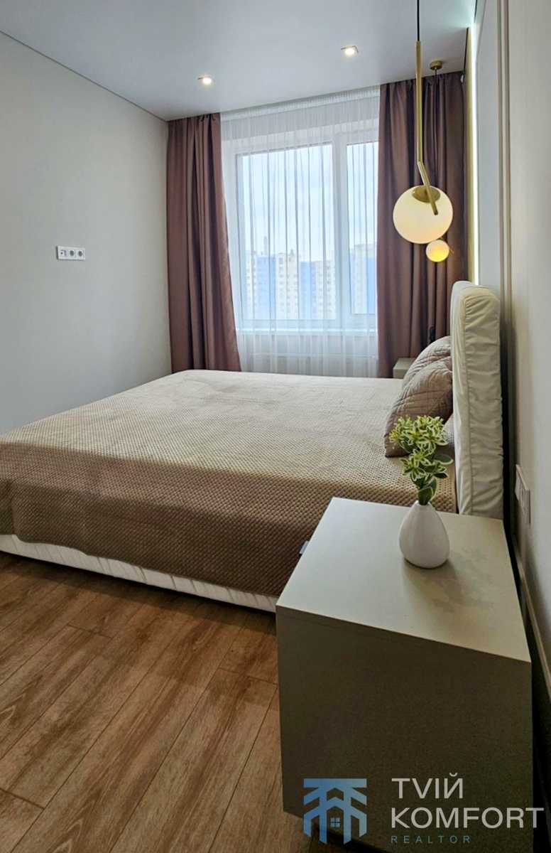 1867364018240486