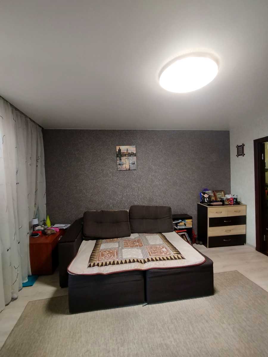 1867364780160881