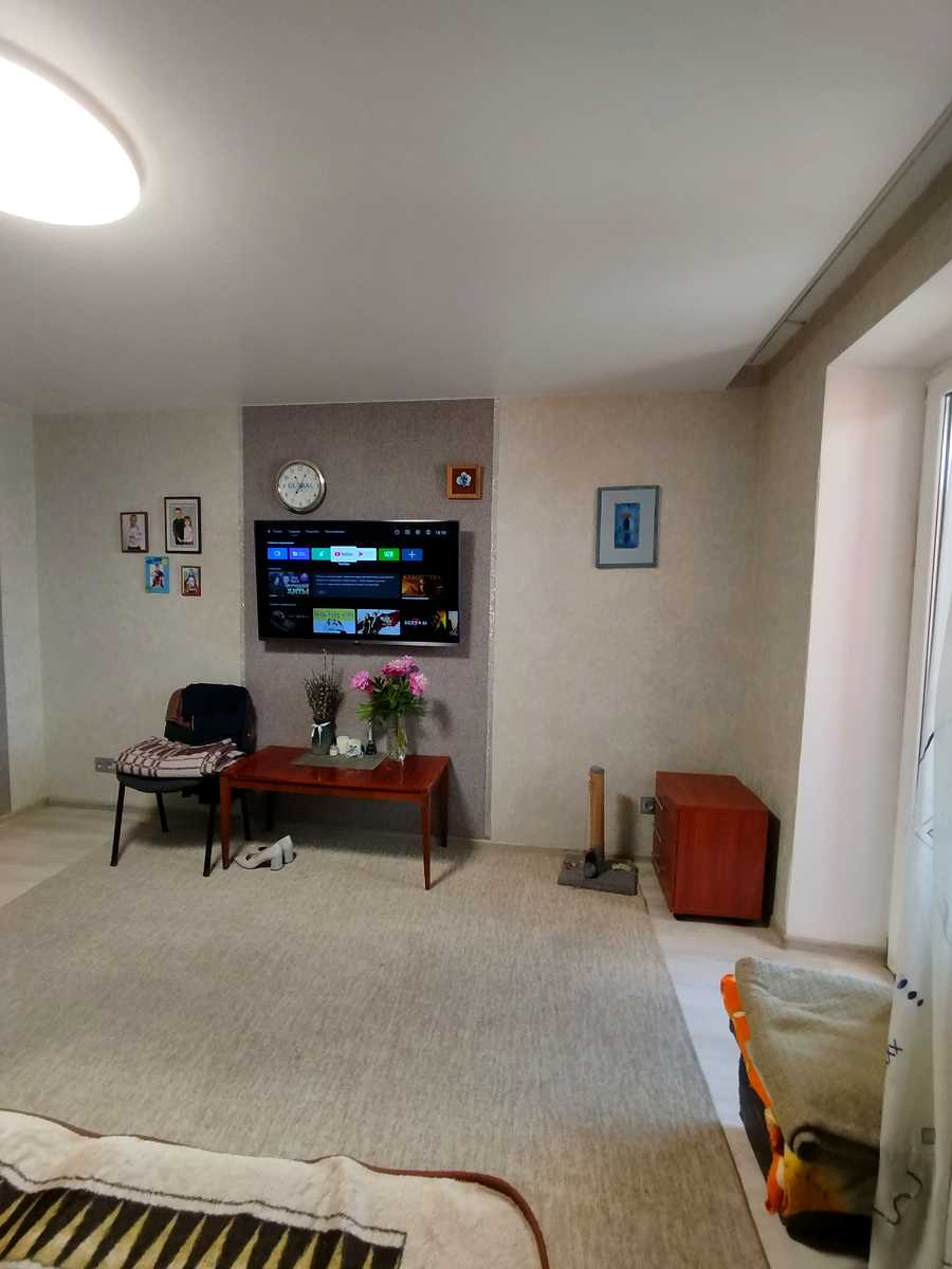 1867364780178118