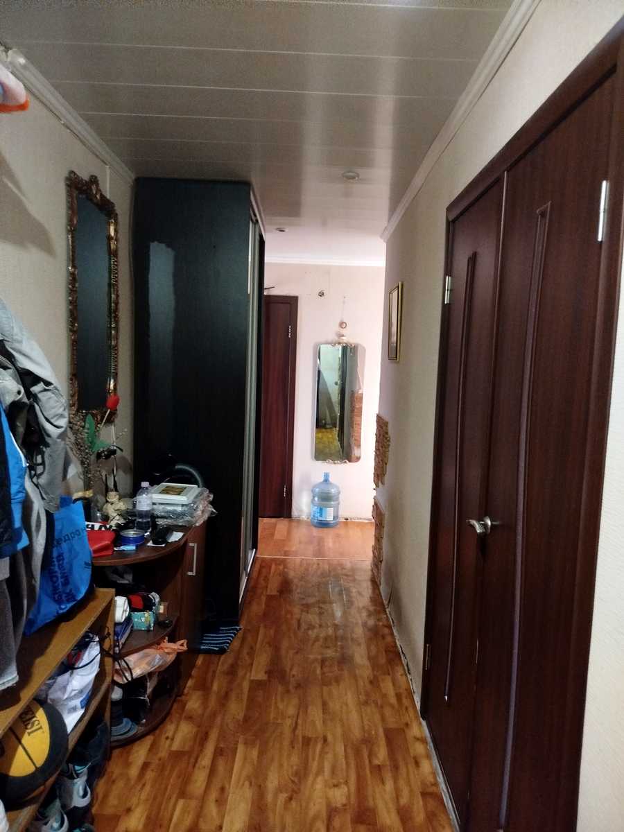 1867364781019614