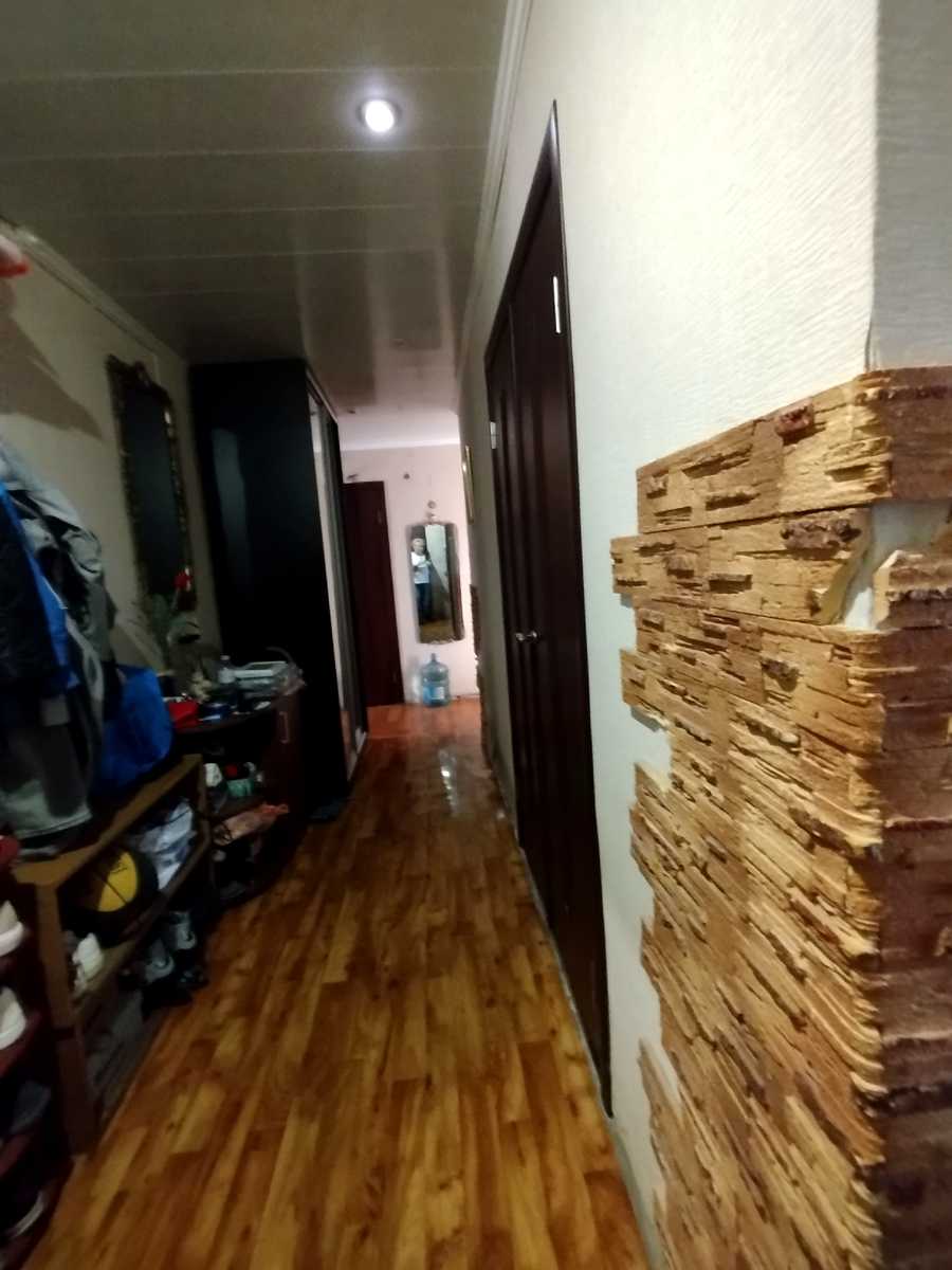 1867364781448905