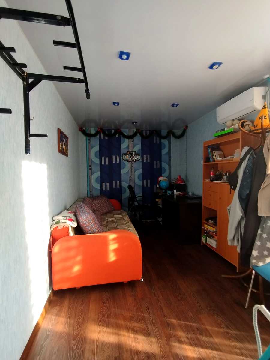 1867364781732207