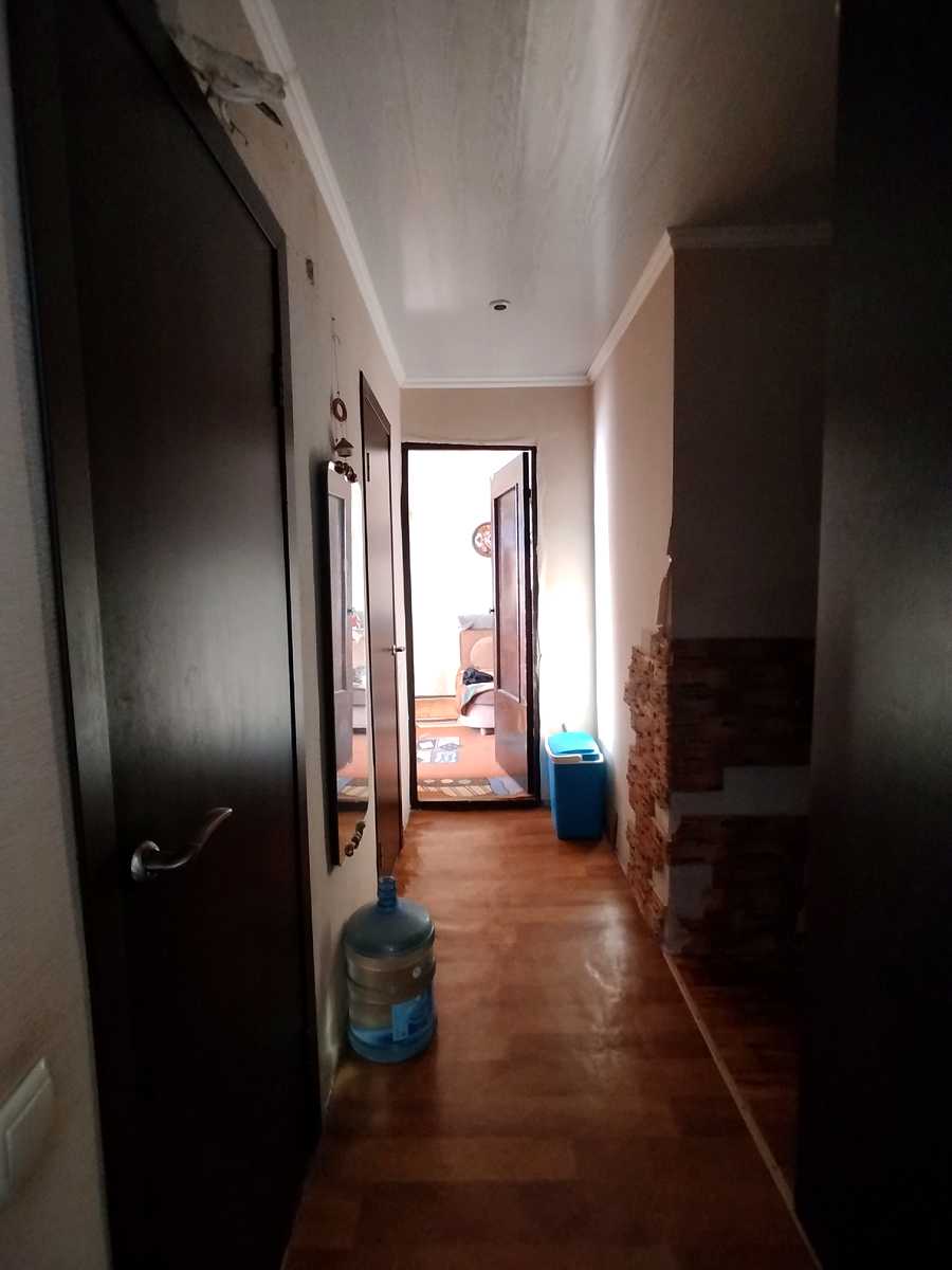 1867364783177489