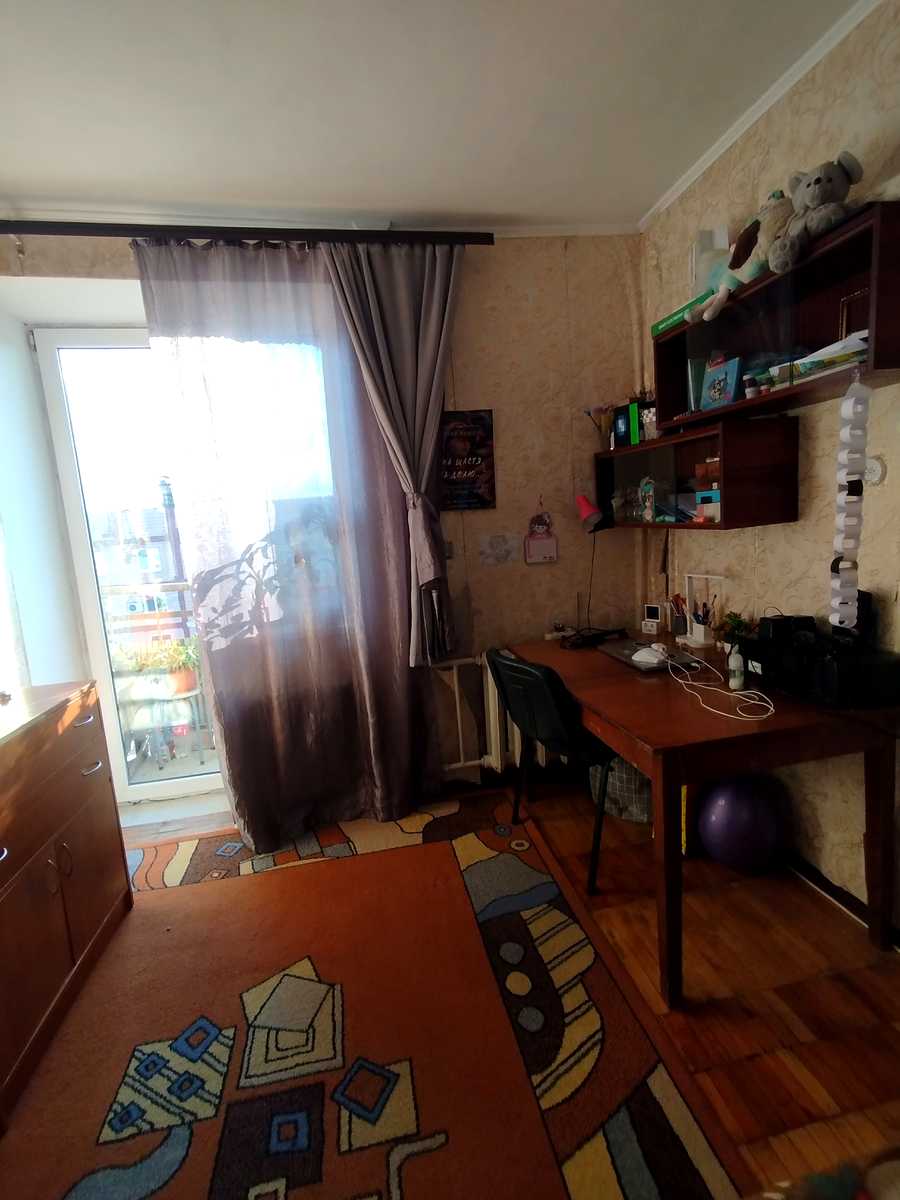 1867364783675517