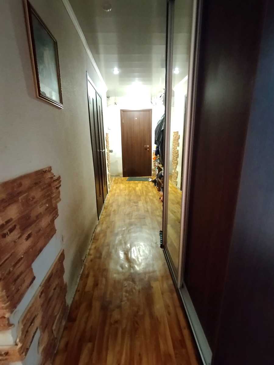 1867364785612873