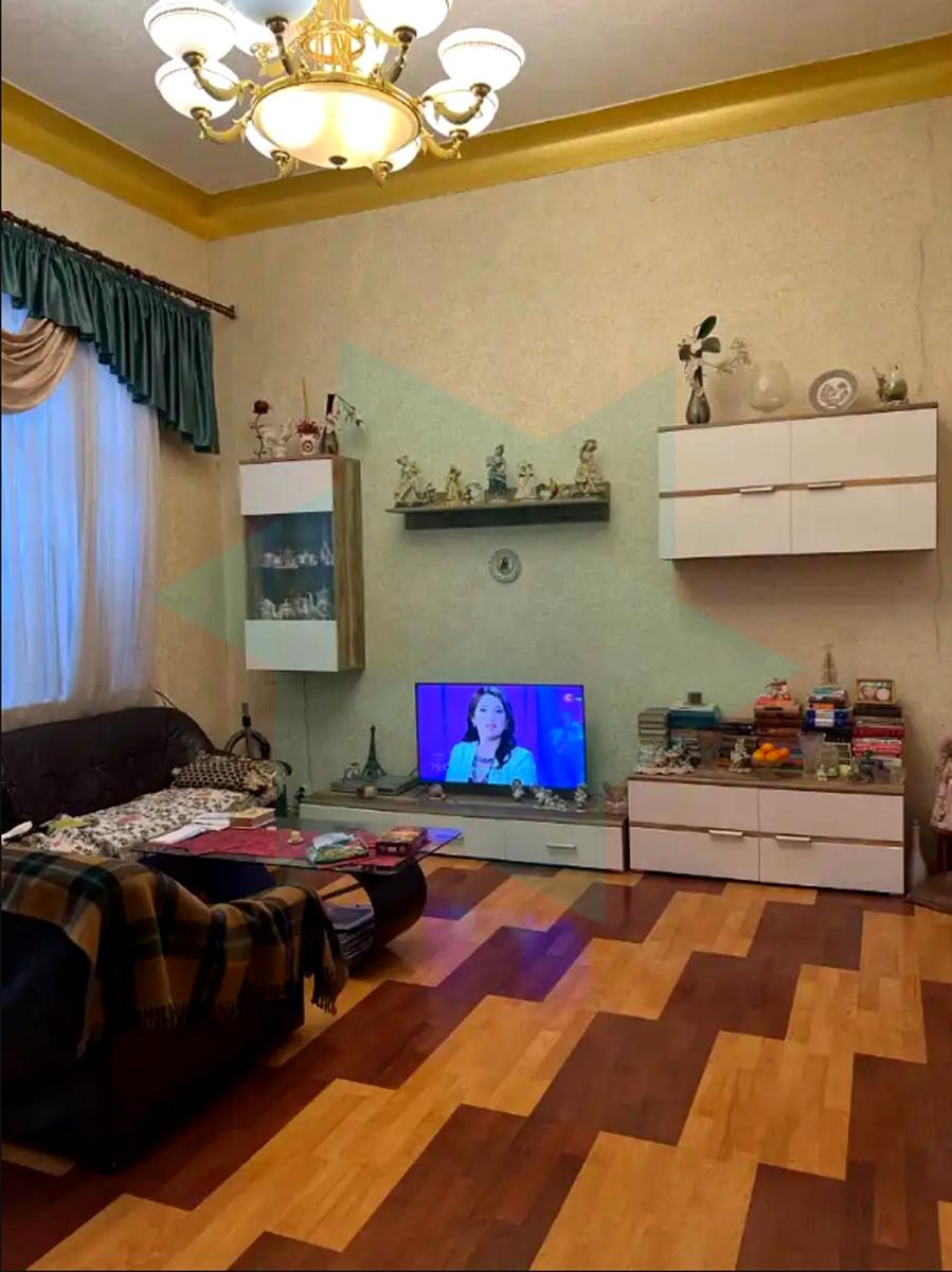 1867365399433016