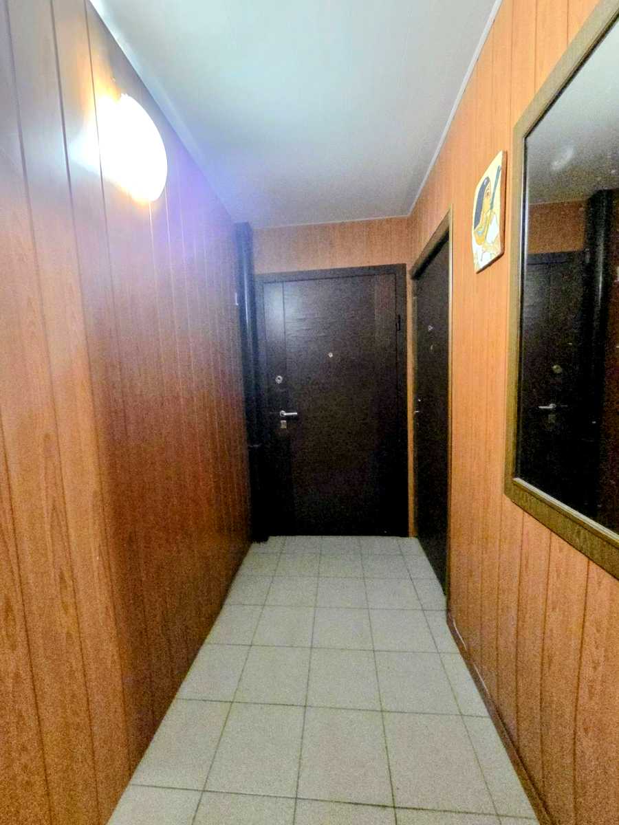 1867366036180239