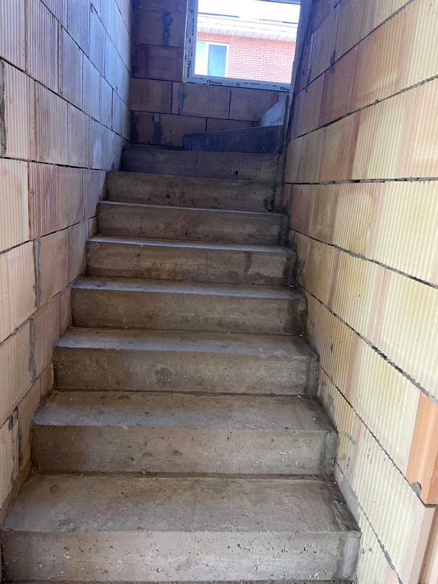 1867366526099193