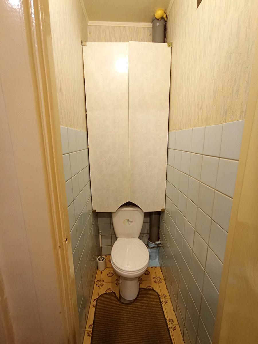 1867367532997703