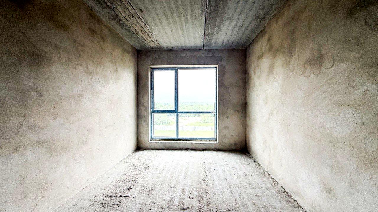 1867368032861117
