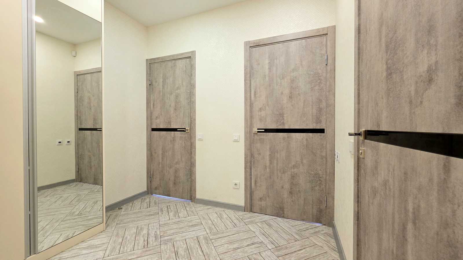 1867368556952822